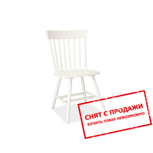 Стул Signal Alero