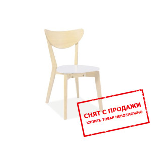 Стул Signal CD-19 