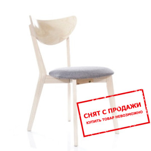 Стул Signal CD-37 Серый