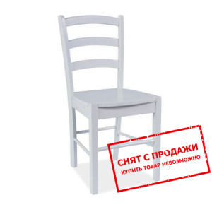 Стул Signal CD-38