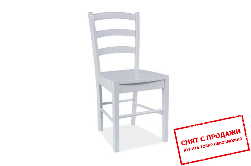 Стул Signal CD-38