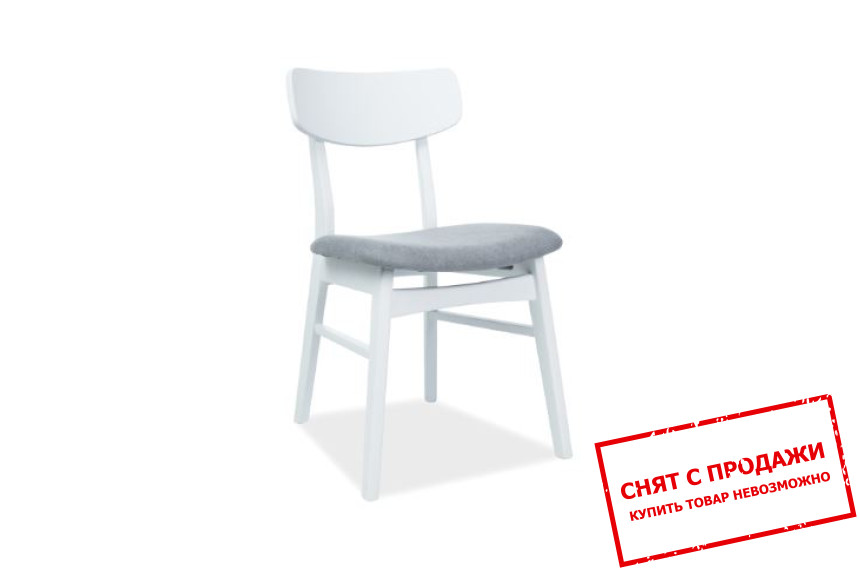 Стул Signal CD-62