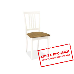 Стул Signal CD-63