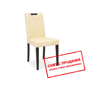 Стул Signal CD-76