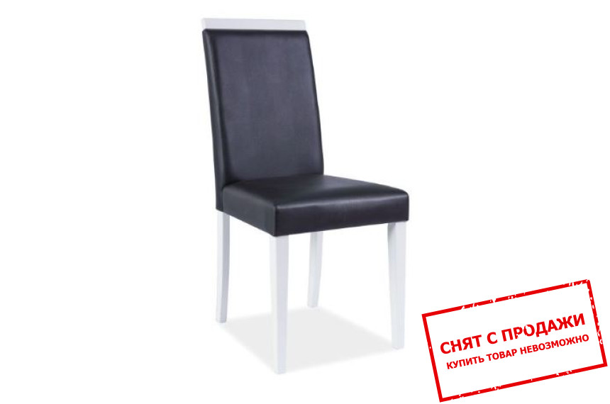 Стул Signal CD-77