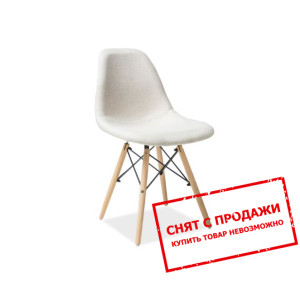 Стул Signal Coco 