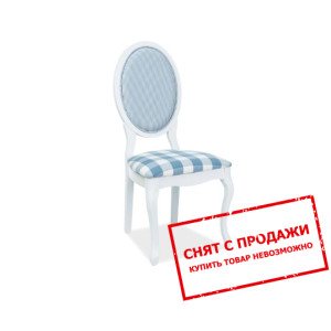 Стул Signal LV-SC