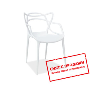 Стул Signal Toby