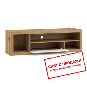 Тумба под телевизор Signal Arte