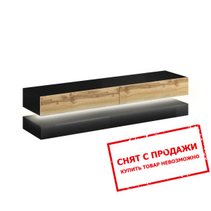 Тумба под телевизор Signal Cosmo