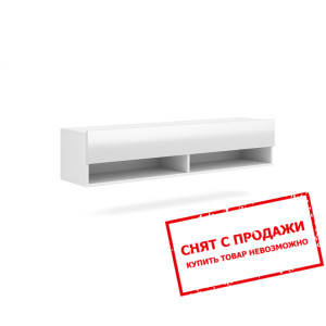 Тумба под телевизор Signal Folk