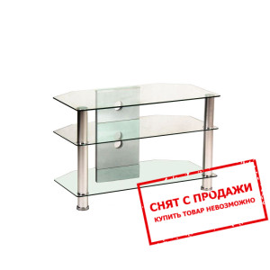 Тумба под телевизор Signal TV-031