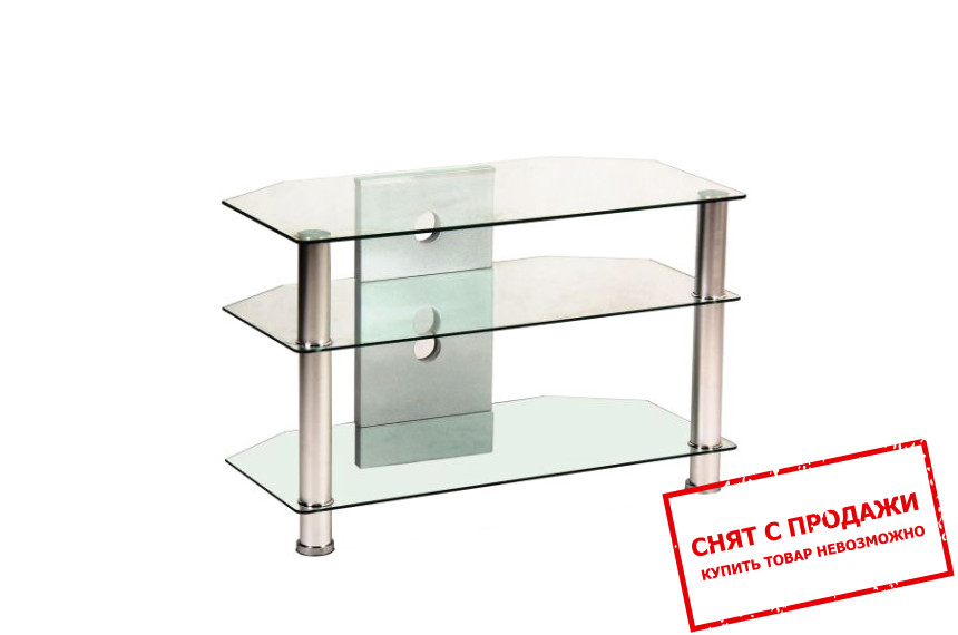 Тумба под телевизор Signal TV-031