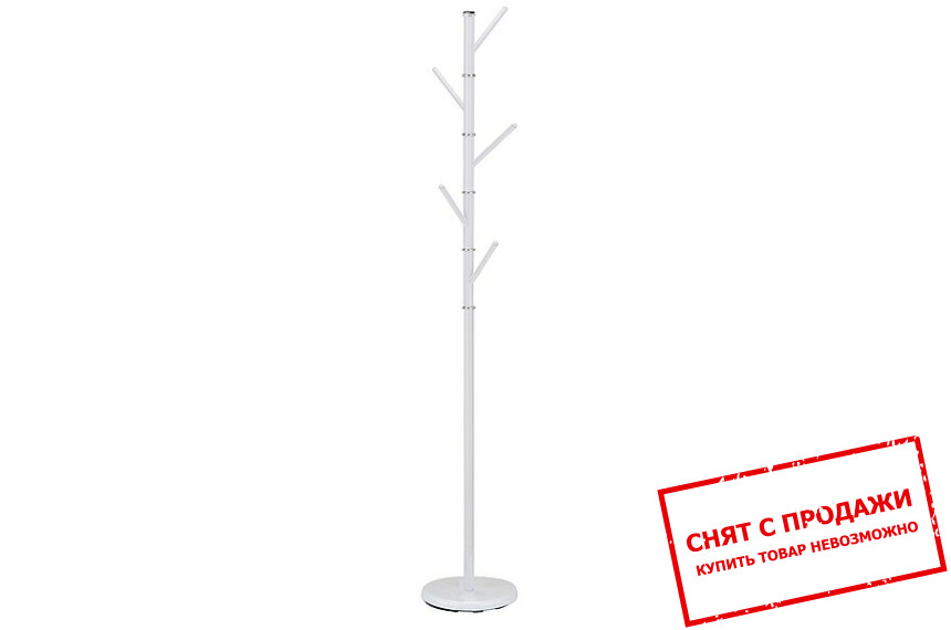 Вешалка Signal DUKE напольная