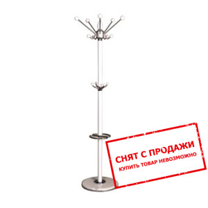 Напольная вешалка Signal CR-27