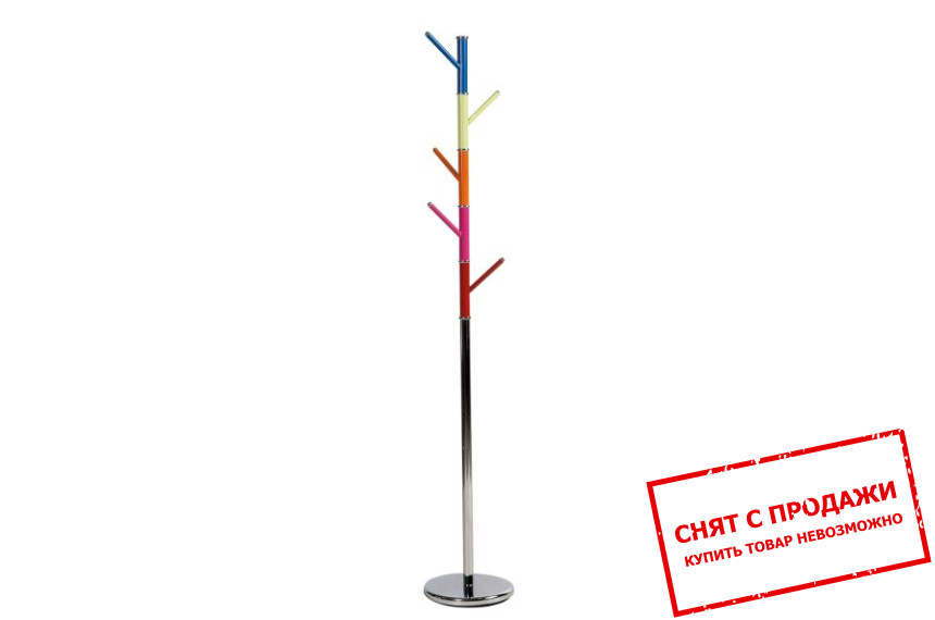 Напольная вешалка Signal Geo