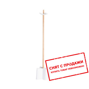 Напольная вешалка Signal Primo