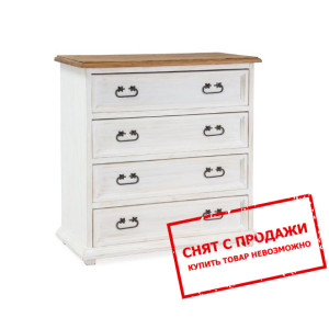 Комод Signal Poprad