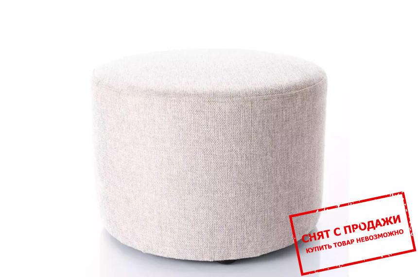 Пуф Signal DOTI A BREGO