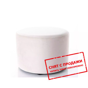 Пуф Signal DOTI A VELVET