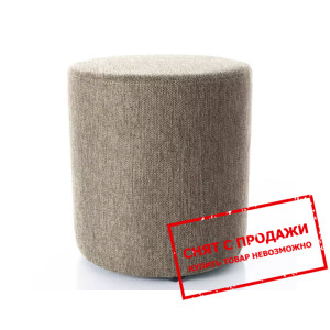 Пуф Signal DOTI B BREGO