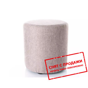 Пуф Signal DOTI C BREGO