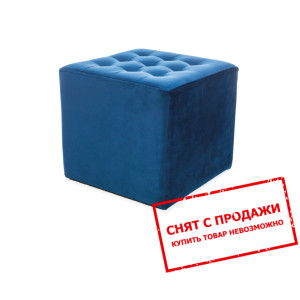 Пуф Signal Lori Velvet