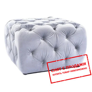 Пуф Signal Sophia Velvet