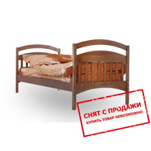 Кровать детская деревянная Venger Арина...