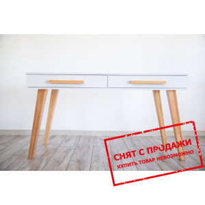 Стол деревянный Venger Мила