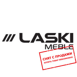 Laski