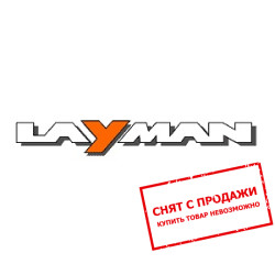 Layman