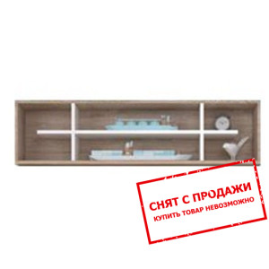 Полка Моби POL Гербор