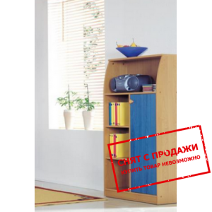 Библиотека Канди Гербор