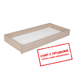Ящик кровати Нумлок SZU БРВ