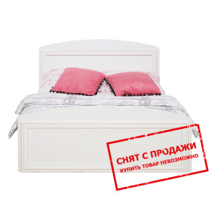Кровать (каркас) Салерно / Salerno LOZ90 Гербор од...