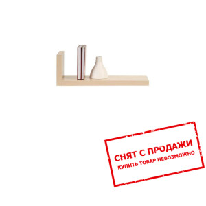 Полка Твист Гербор