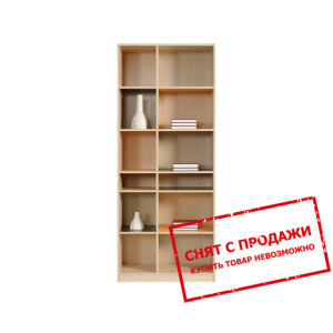 Пенал Твист 80 Гербор