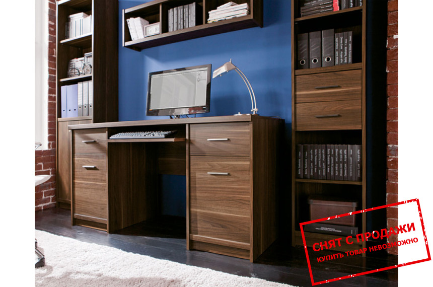 Детская Опен 1 Гербор