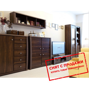 BRW (БРВ) Сенегал Senegal 1 Гостиная ...