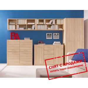 BRW (БРВ) Сети Seti 1 Гостиная 