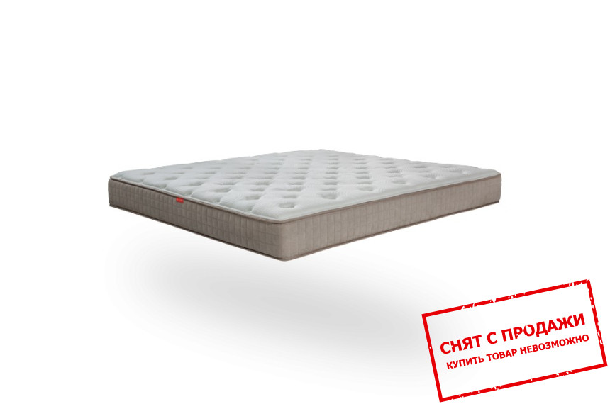 Матрас ортопедический Asana (90х200)