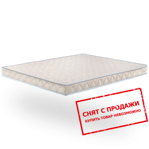Матрас ортопедический Эко (180х200)...