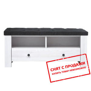 Тумба для прихожей Антверпен Люкс / Antverpen Lux ...