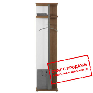 Вешалка Ари WIE50 Гербор