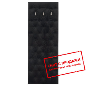 Вешалка Чос Люкс / Chos Lux WIE55 Гербор настенная...