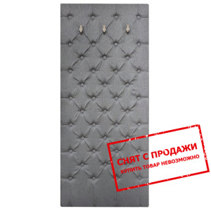 Вешалка Кристина Люкс / Kristina Lux WIE60 БРВ нас...