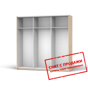 Корпус шкафа купе Колин 200/64 БРВ...