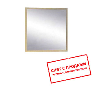 Зеркало Ким БРВ