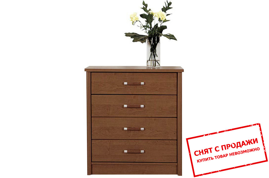 Комод Сон Гербор